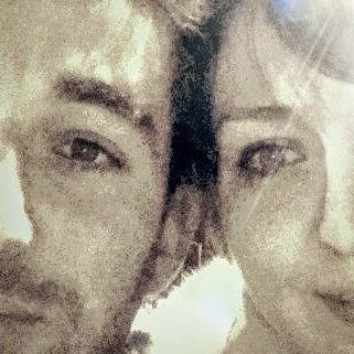 Profile Picture of Tanya Dantsevich (@tana_dan) on Twitter