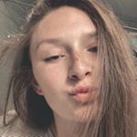 Profile Picture of Nataley Smith™ (@__.nataley.__) on Instagram
