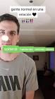 Profile Picture of   Iker Pujana (@ikerpujana)... (@ikerpujana) on Tiktok