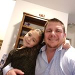 Profile Picture of Richard Sharkey (@sharkey.richard) on Instagram