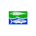 So. Cal. Fly Fishing - Twitter Profile Picture of So. Cal. Fly Fishing (@SoCalFlyFishing) on Twitter