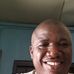 Profile Picture of Omar Shaw (@omar.shaw.52) on Facebook