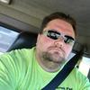 Profile Picture of davidbehm75 (@@davidbehm75) on Tiktok