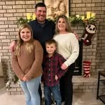 Profile Picture of Alexandra Heiser (@Alexandra-Heiser) on Facebook