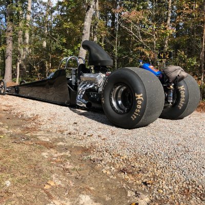 Profile Picture of Jason Stowe (@jstowe999j) on Twitter