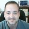 Profile Picture of Shawn Forsythe (@Shawn-Forsythe) on Facebook