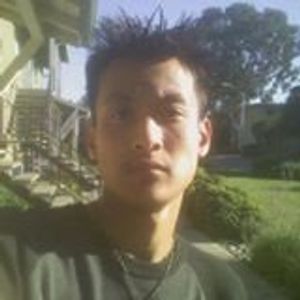 Profile Picture of Khuong Phan (@ustikado415) on Myspace