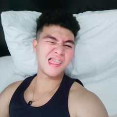 Profile Picture of kennethkeith20 (@kennethkeith20) on Tiktok