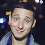 Profile Picture of Julius Dein (@mundygoodman) on Instagram