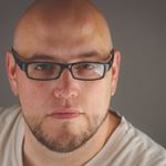 Profile Picture of Brian McMillan (@be.mcmillan) on Instagram