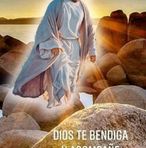 Profile Picture of David Sic (@David-Sic) on Facebook