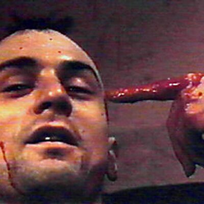 Profile Picture of Sean Lavery (@seanlavery78) on Twitter