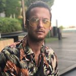 Profile Picture of Matt Walker (@matt_walker86) on Instagram