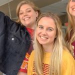 Profile Picture of Sara O'Brien (@sara_obrien3) on Instagram