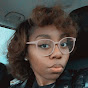 Profile Picture of Brianna McClain (@@briashley1) on Tiktok