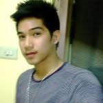 Profile Picture of James (@adriannjames) on Instagram