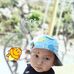 Profile Picture of Varun Prasad (@varun.prasad.3914) on Facebook