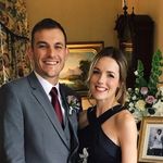 Profile Picture of Gemma Bell (@gem1106) on Instagram