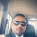 Profile Picture of Netra Dhakal (@netra.dhakal.5074) on Facebook