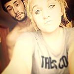 Profile Picture of Ethan Gress (@gress_ethan16) on Instagram