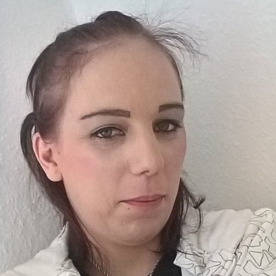 Profile Picture of Nancy Pieper (@schranzy89) on Twitter
