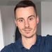 Profile Picture of Ralphie Michaels (@ralphie.michaels.37) on Facebook