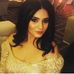 Profile Picture of Nadia Bennour (@nadia.bennour.5437) on Facebook