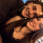 Profile Picture of Roberta Cuppone (@cupponeroberta) on Instagram