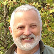 Profile Picture of Michael Kimball (@ASweetRead) on Youtube