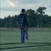Profile Picture of Tyler Harmon (@tyler.harmon.9655) on Facebook