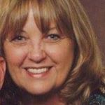 Profile Picture of Paula Welch (@paulawelch4028) on Instagram