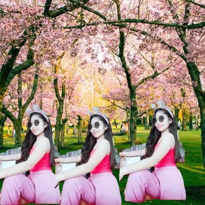 Rose Mark Serafin Aureada - Twitter Profile Picture of Rose Mark Serafin Aureada (@AureadaRose) on Twitter