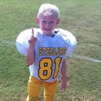 Profile Picture of Josh Bruner (@Josh-Bruner) on Facebook