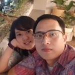 Profile Picture of Vincentius Ivan (@ivan2712) on Instagram