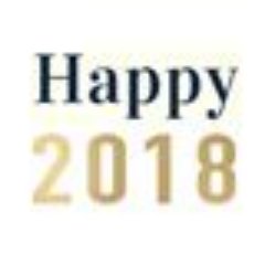 Profile Picture of Yoke Wong (@yokewong7) on Twitter