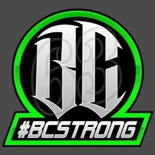 Profile Picture of Gary Root (@gr8stableboy) on Twitter