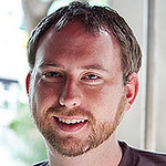 Profile Picture of Benjamin Anderson (@philbob10) on Flickr