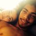 Profile Picture of Mikey Stringfellow (@kburgslim) on Pinterest