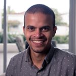 Profile Picture of Cliff Coelho (@everlongcinematics) on Instagram