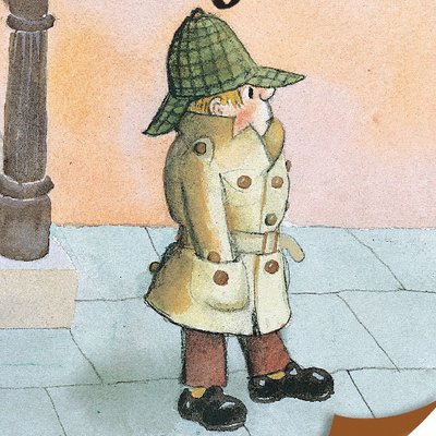 Profile Picture of Nathan Halpin (@runendawg) on Twitter