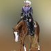 Profile Picture of Kim Hoffner (@brwnorac) on Pinterest
