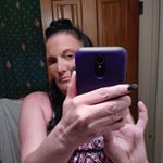 Profile Picture of Waller AnnLee BethCalvin (@bethcalvinwaller) on Instagram
