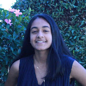 Profile Picture of Aneri Sheth (@anerisheth2759) on Youtube