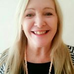 Profile Picture of Kim Rondeau (@rondeau.kim) on Instagram