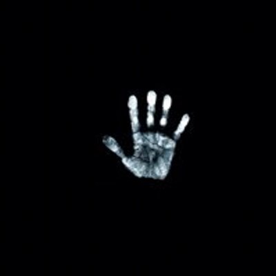 Profile Picture of Jerry Cornelius (@cornelius_jerry) on Twitter