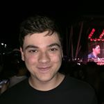 Profile Picture of Brian Sklar (@briansklar) on Instagram