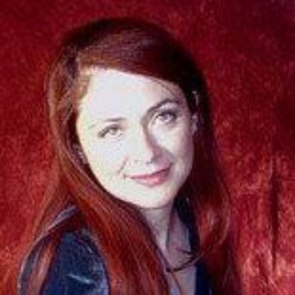 Profile Picture of Gabrielle eugenie Stollsteimer (@gabrielle2002) on Poshmark