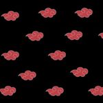 Profile Picture of Eric (@ericpongetti) on Instagram