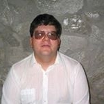 joseph mainville - Instagram Profile Picture of joseph mainville (@mainville92869) on Instagram