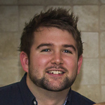 Profile Picture of Paul Roberts (@PaulRoberts89) on Flickr